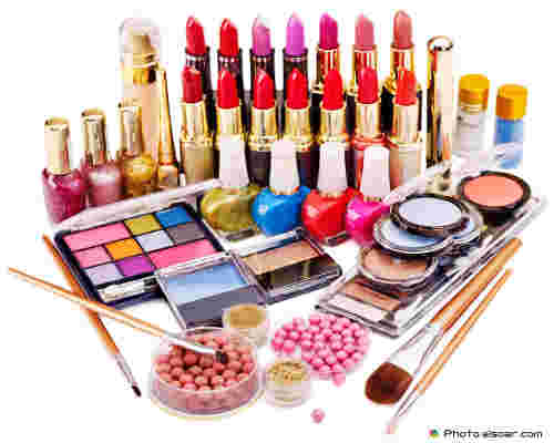 Cosmetic Product