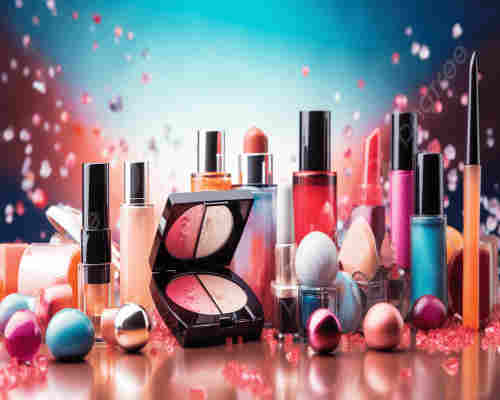 Cosmetic Product
